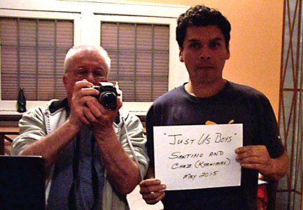 100_3808.jpg 100_3808.jpg