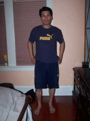 100_3796.jpg 100_3796.jpg