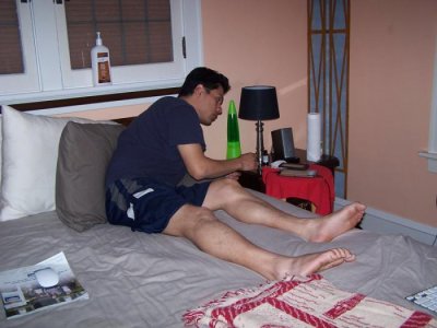 100_3797.jpg 100_3797.jpg