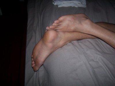 100_3811.jpg 100_3811.jpg