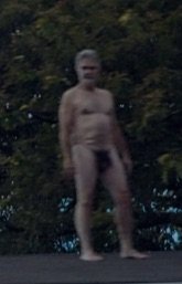 Screen Shot 2015-06-06 at 12.08.36 AM.jpeg