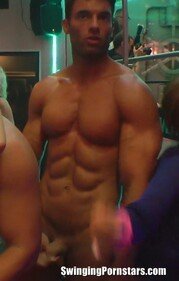 Summer Jam Bang Part 4 - Hardcore Cam-0-18-03-272_m-1.jpg