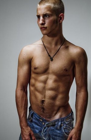 150322 Christopher Kuriata.jpg