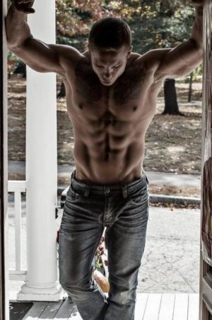 150328 Jamie Dominic.jpg