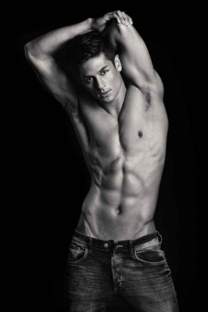 150419 Hideo Muraoka.jpg