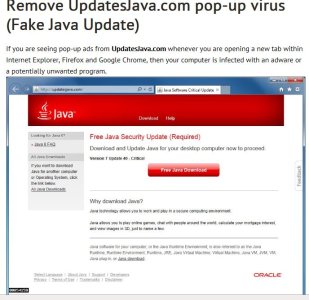Fake Java.JPG