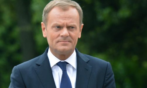 6315862-donald-tusk-643-385.jpg