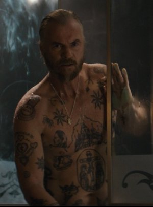 Screen Shot 2015-05-03 at 12.20.33 AM.jpeg