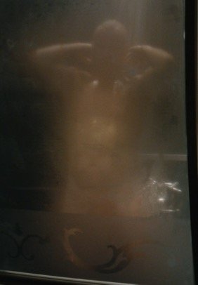 Screen Shot 2015-05-03 at 12.23.23 AM.jpeg