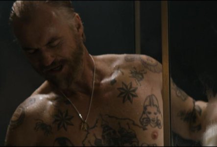 Screen Shot 2015-05-03 at 12.25.57 AM.jpg