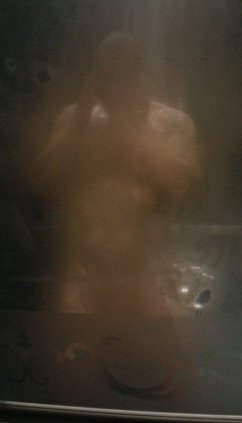 Screen Shot 2015-05-03 at 12.26.18 AM.jpeg