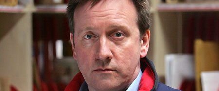 b181d0e09e8945c61e84ad89a534f16bf206c72a.jpg b181d0e09e8945c61e84ad89a534f16bf206c72a.jpg