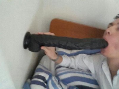 90ecef08-f88b-49a9-9569-ceb96afd882b.jpg 90ecef08-f88b-49a9-9569-ceb96afd882b.jpg