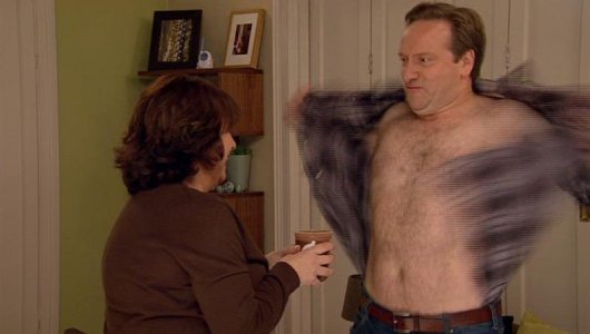 Screen Shot 2015-05-19 at 00.17.16.jpg