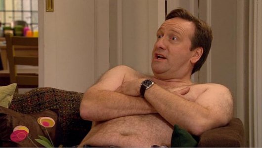 Screen Shot 2015-05-19 at 00.18.59.jpg