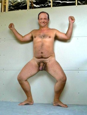 François Hollande 21.jpg