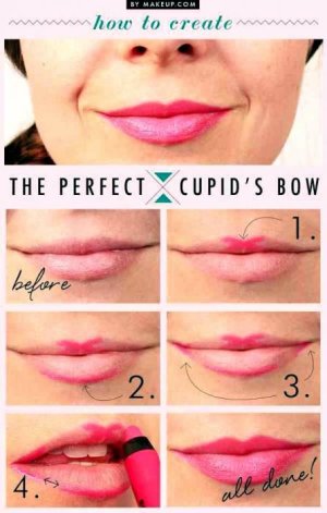 how-to-create-the-perfect-cupids-bow-bp.jpg