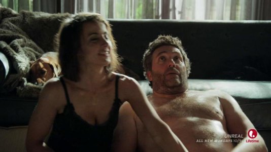 vlcsnap-2015-06-08-19h26m45s1.jpg vlcsnap-2015-06-08-19h26m45s1.jpg