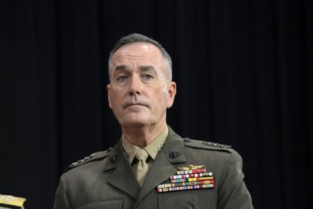 Gen.-Joseph-Dunford.jpg