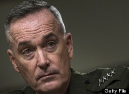 s-JOSEPH-DUNFORD-large.jpg