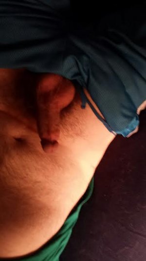 unnamed (1).jpg unnamed (1).jpg