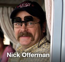 nick__offerman_568499_16_219x210.jpg