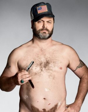 NickOfferman.jpg