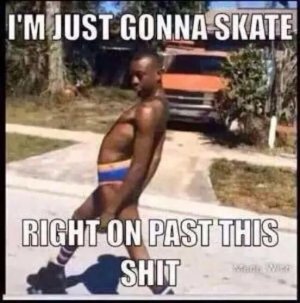 skate.jpg