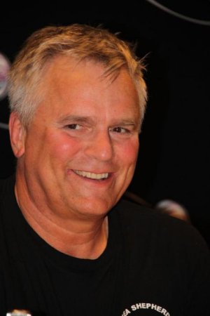 richard-dean-anderson.jpg