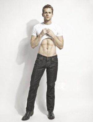 David John Josef by David Wagner.jpg