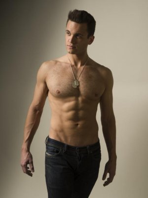 Stephen Mark Lukas.jpg