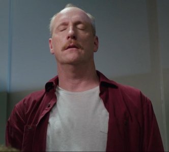 Screen Shot 2015-06-11 at 12.44.46 AM.jpg