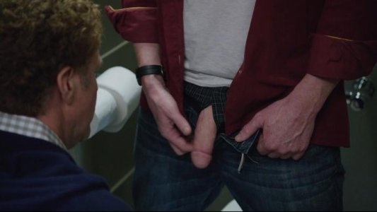 Screen Shot 2015-06-11 at 12.45.18 AM.jpg