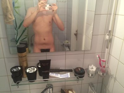 IMG_3470.jpg IMG_3470.jpg