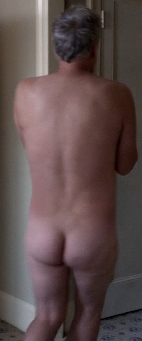 Screen Shot 2015-06-23 at 4.27.44 PM.jpeg