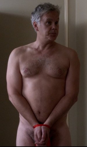 Screen Shot 2015-06-23 at 4.28.20 PM.jpeg