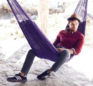 Arthur Kulkov_bloomingdales0021.jpg