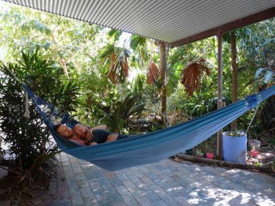hammock+spoon+large.jpg