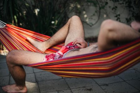 Patrick IMG_3211.jpg