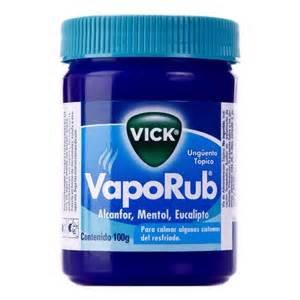 Vicks Vaporub.jpg
