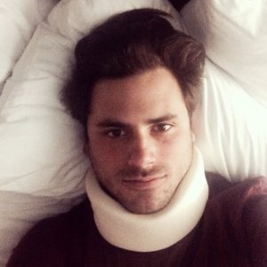 Stjepan neck brace 1.jpg