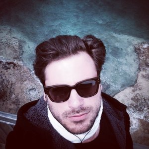 Stjepan neck brace 2.jpg