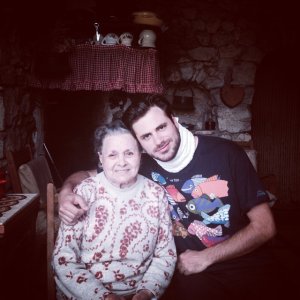 Stjepan neck brace 3.jpg