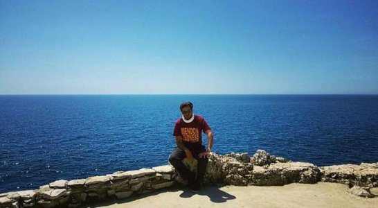 Stjepan neck brace 4.jpg