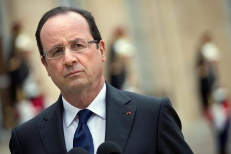 francois_hollande_pas_content_1.jpg
