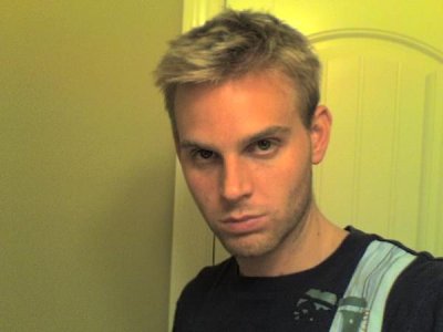 full (1).jpg full (1).jpg