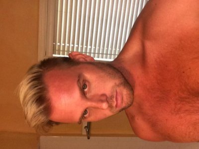 IMG_9707.jpg IMG_9707.jpg