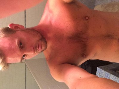 IMG_9708.jpg IMG_9708.jpg