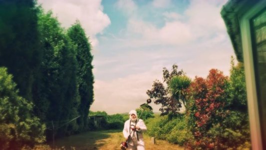 techno barbarian.jpg