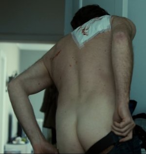 Screen Shot 2015-06-24 at 5.44.02 PM.jpeg